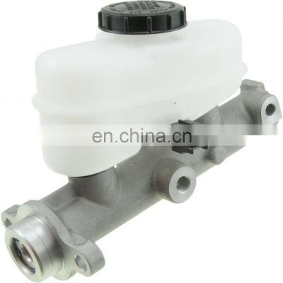 Wholesale High Quality Auto Parts Brake Master Cylinder for Ford OEM No. E7TZ-2140-C