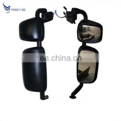 High quality hot sale truck turn tail lamp for DAF