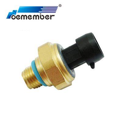 OE Member 4326849 Truck Pressure Switch Pressure Sensor Truck Oil Pressure Sensor for CUMMINS
