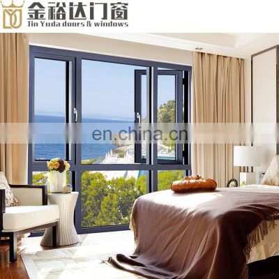 Hot Sell Accessories Sliding Blind Rivets Pictures Aluminum Window And Door