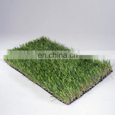 Wholesale cheap price good quality artificial grass carpet artificial outdoor
