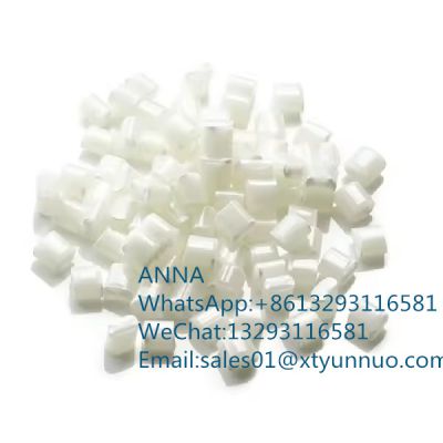 ABS D190 Plastic Raw Material for Electronic Appliances