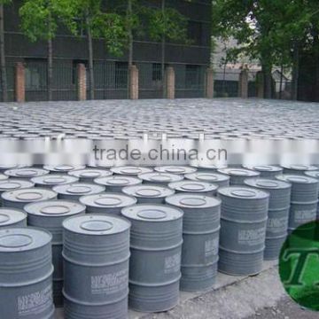 High Gas yield Calcium Carbide Price from China Factory