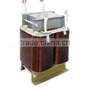 Single phase 10KVA transformer