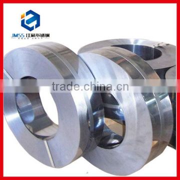 JMSS china made cheap stainless steel sheet