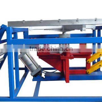 Steel rim Assemble and Disassemble Equipment