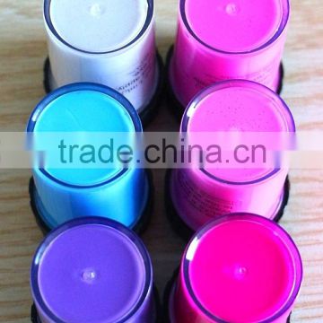 2016 fashion safety 22ml face paint