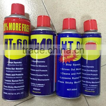 supply F1 Weel Aerosol Foam Cleaning with excellent quality