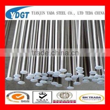 sus 309 stainless steel bar