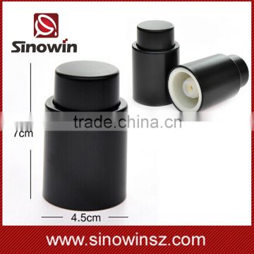 Top quality vacuum closer with discount price