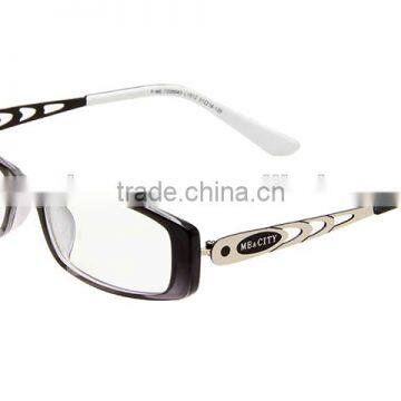 Colorful Small Frame Women's TR Optical eyeglasses