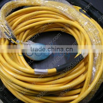 008603000003 PR90036 I CAJ9655388-061 I-B-M optical fiber cable brand new