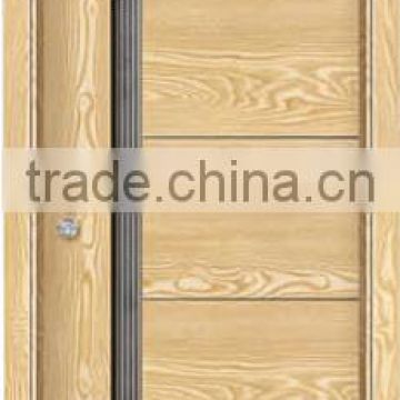 cheapest HDF door/wooden door/melamine door/room door