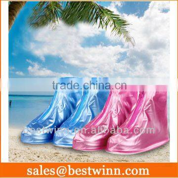 rain shoes cover for men