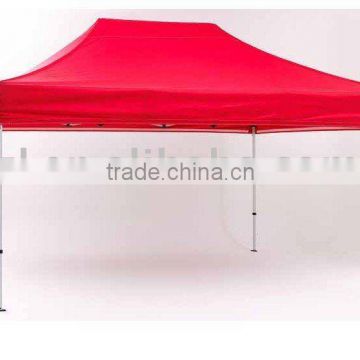 Durable Outdoor Tent