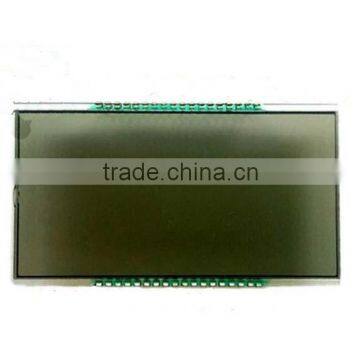 Hot sale mobile phone screen UNLCD-S20016
