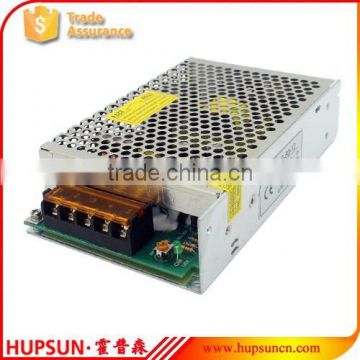 cheap 60w led driver for sale with low price led bulb driver ac/dc 12v, constant voltage led driver