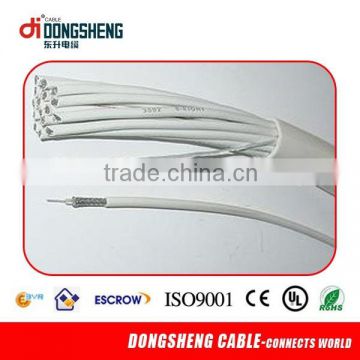European quality Telecommunication Cable BT3002