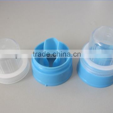 plastic screw bottle cap,plastic lid,bottle cover closure
