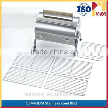 Plastic single hot plate with low price