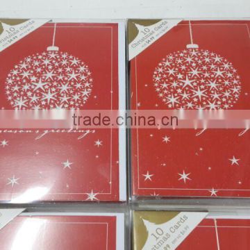 handmade greeting cards wholesale