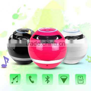 Factory Manufacturer GK-A15 bluetooth portable speakers cheap bluetooth speaker
