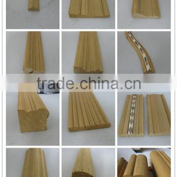 iraq mouldings/frame
