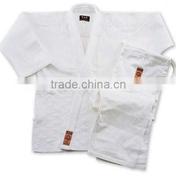 Judo Uniform Judo Gis Martial Arts wears Judo suit Judo kimonos
