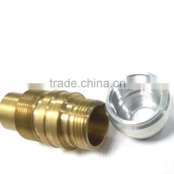 Water hose adapter,water connector,female thread adapter
