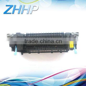 Original Printer Parts for Xerox Phaser 6180 Fuser Unit