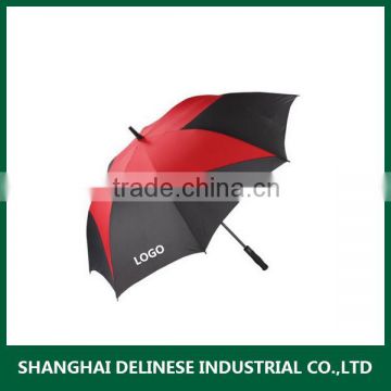 profession made new design uv protection golf umbrella                        
                                                Quality Choice