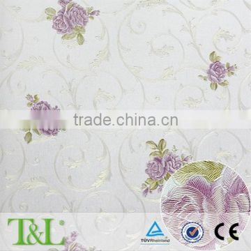 High quality wallpaper for home and hotel decoration from wallpaper border