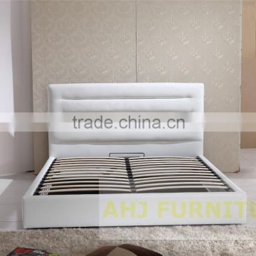 storage bed mechanism, queen storage bed, under bed storage