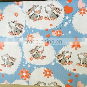 leaf table cloth red strawberry printed table c... plastic table cloth clips guan...
