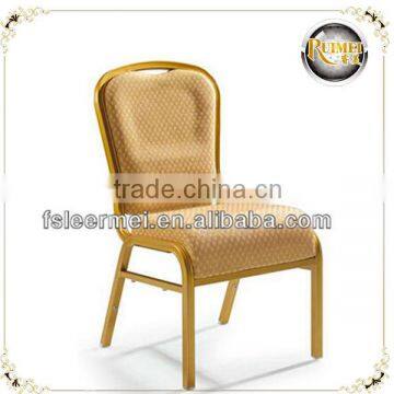 hot sale venue party chair for restaurant