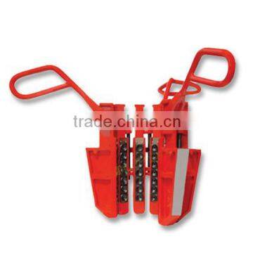 Type DCS-L Drill Collar Slip