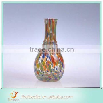 Hot China Products Wholesale Super Hookah Vase