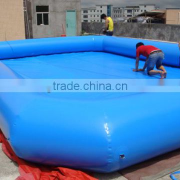 picinas INFLATABLE