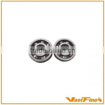 China Best Brush Cutter spare parts Bearing Fit BC 330 411 430 520