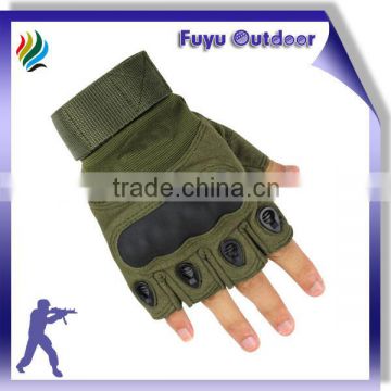 newest Police Protective Knuckle Protection Gloves|helmet military
