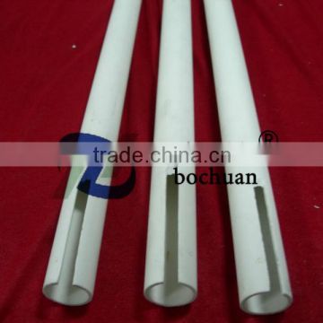 ceramic insulation tube