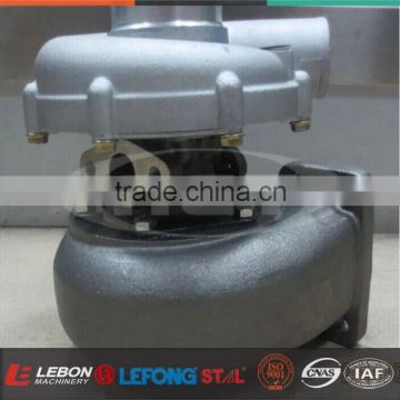 Truck, Industrial, Tractor Agricultural K27.2 Turbo 53279886409 04156559 04157288 04157597 04156559 04157288 04157597