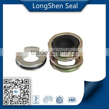 Best seller and good aging resistant high efficiency compressor seal HF23