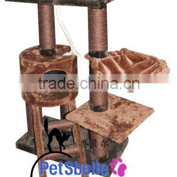 Sisal Cat Accessories Cat Tree Cat Furniture Cat Posting