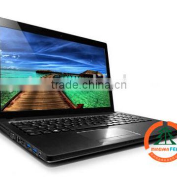17.3 inche large screen laptop, high resolution notebook computer core i7 quad-core laptop