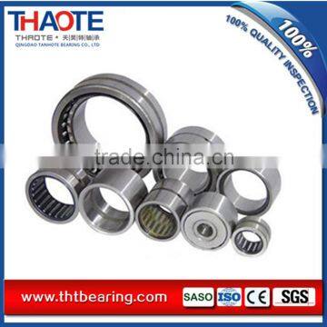 High Quality Single Row K14*18*15 Needle roller bearings