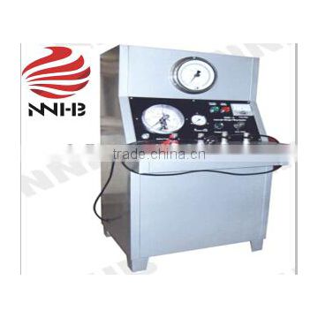 nitrogen Automatic Filling Machine GMDX-A