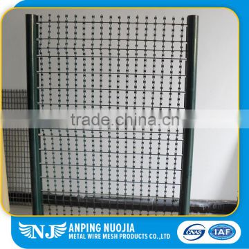 China Manufacture Copper Wire Mesh Filter Screen
