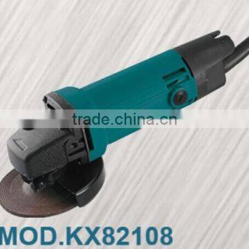 100mm angle grinder (KX82108)