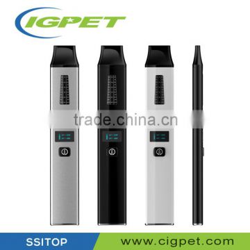 where to get electronic cigarettes new design and hot selling